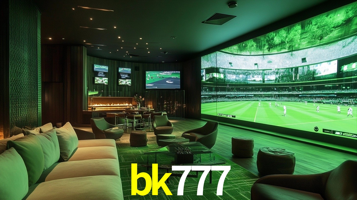 bk777