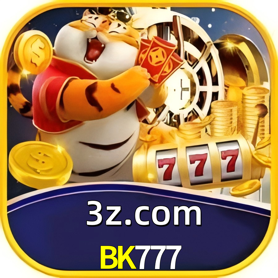 BK777