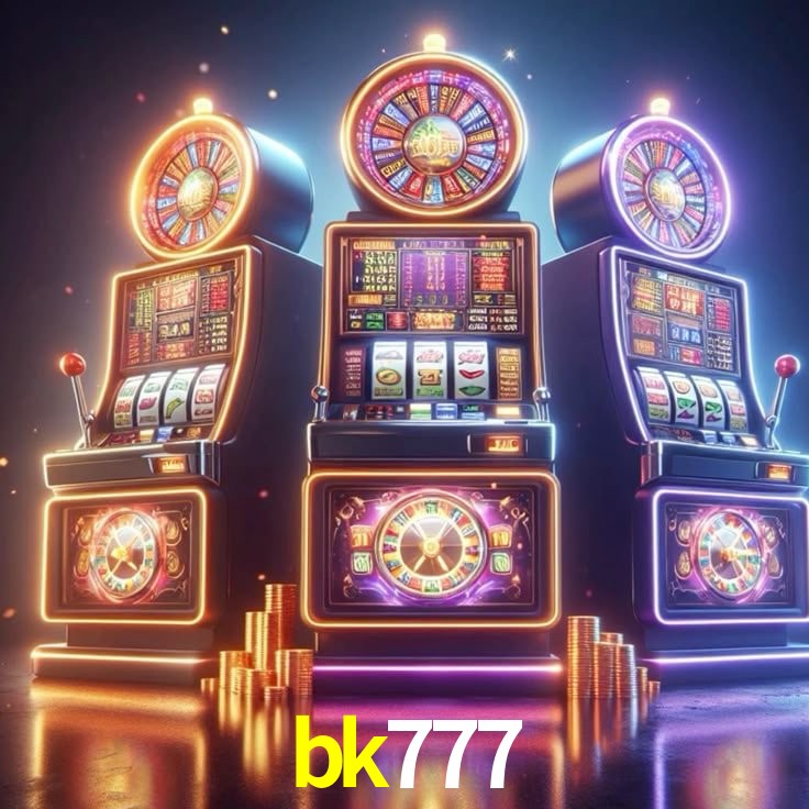 Explore as vantagens do bk777: serviço profissional e confiabilidade
