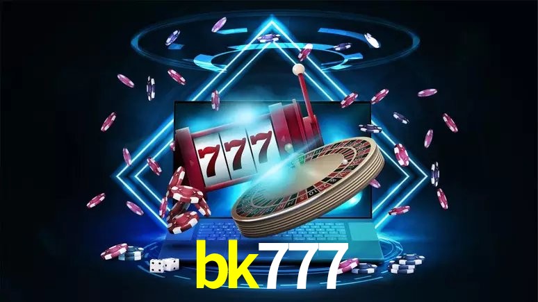 Infográfico RTP top jogos bk777
