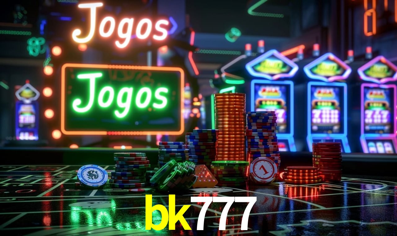 bk777.com