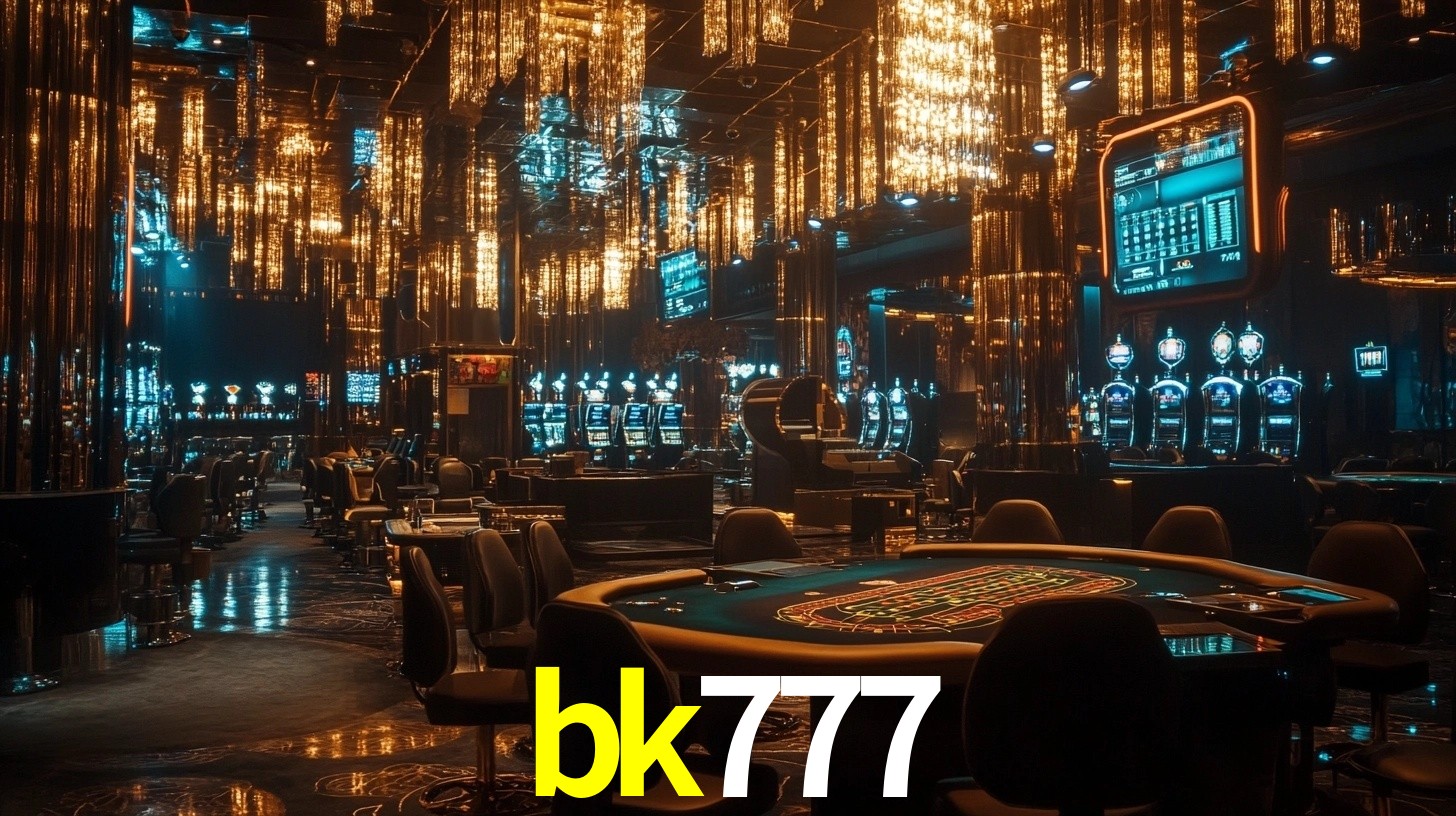 bk777