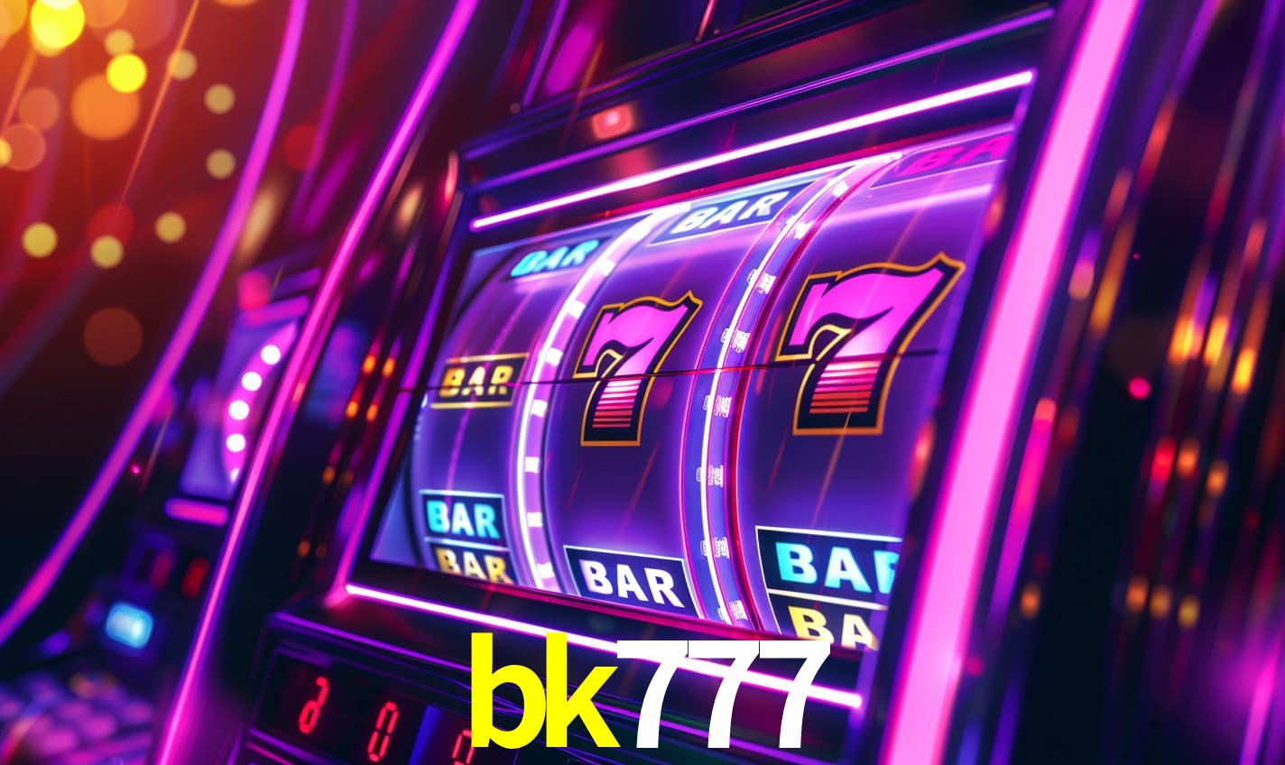 bk777.com