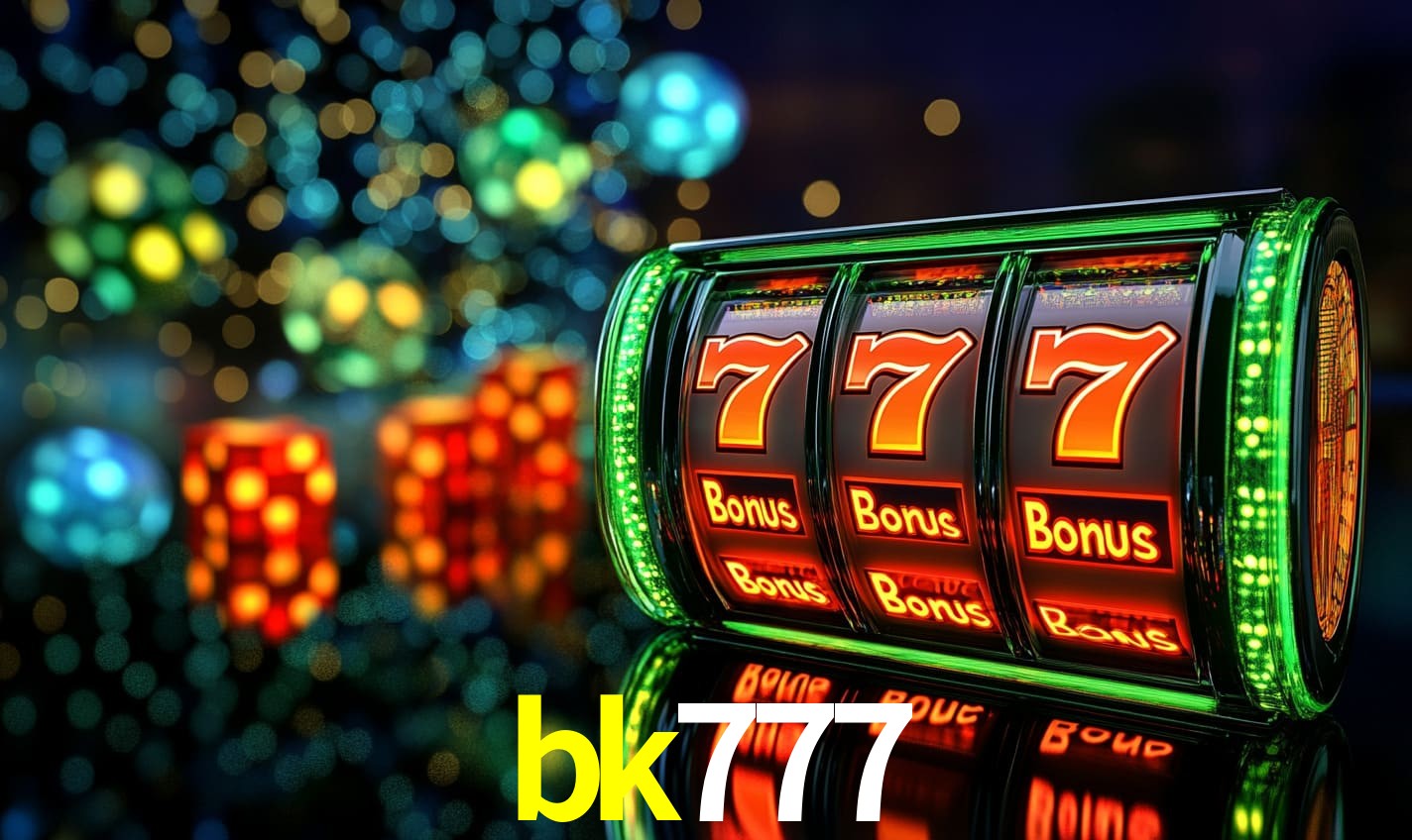 FAQ bk777 Brasil