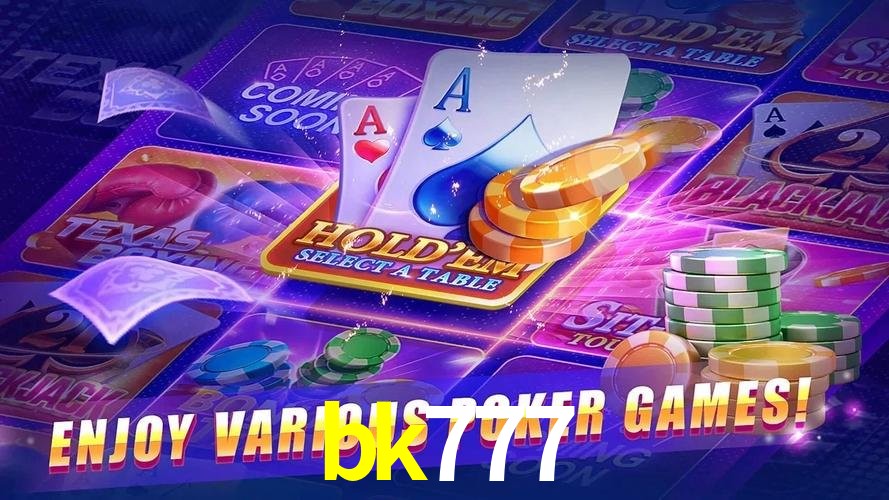 Fortune Tiger slot