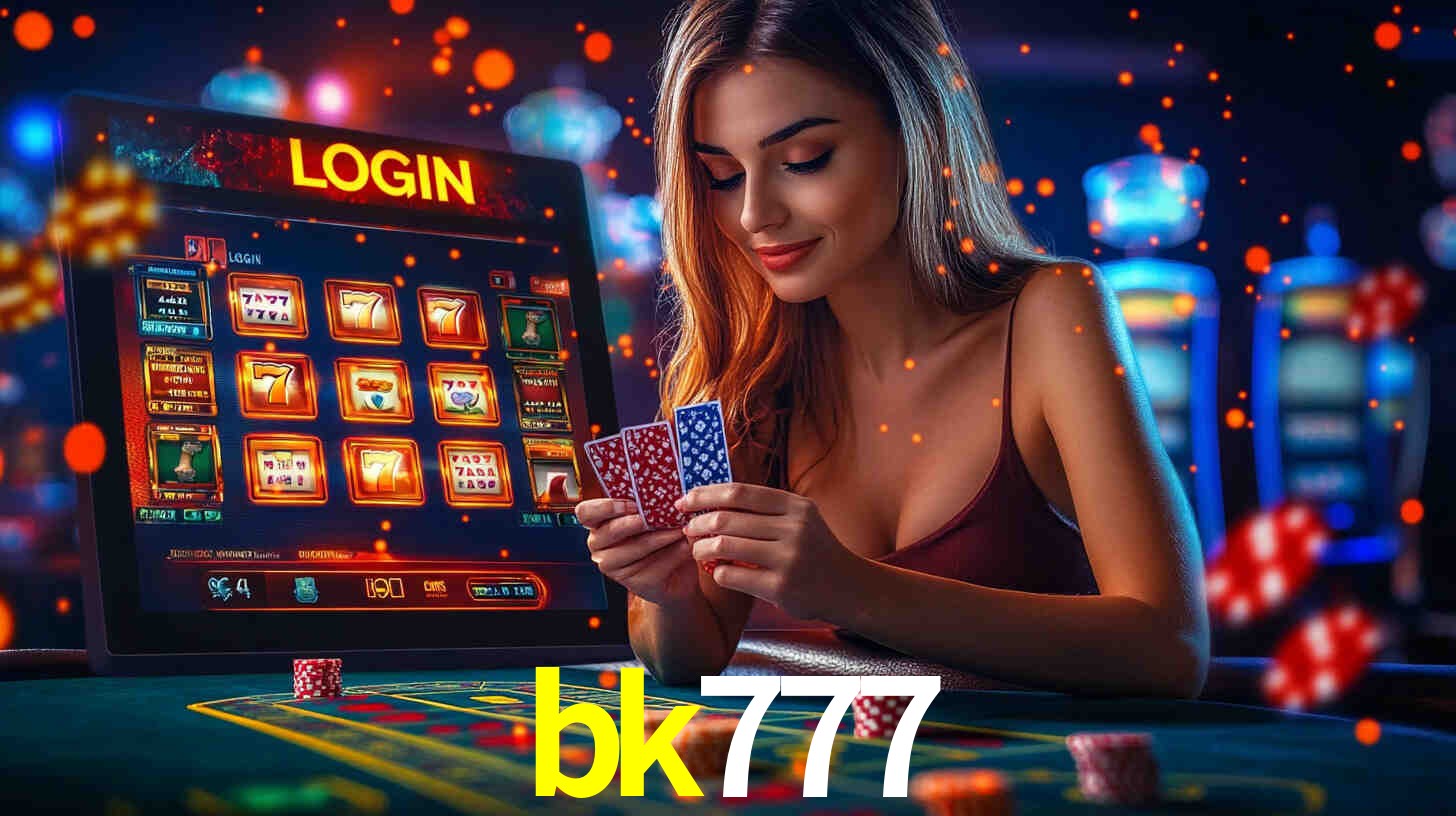 bk777,bk777.com