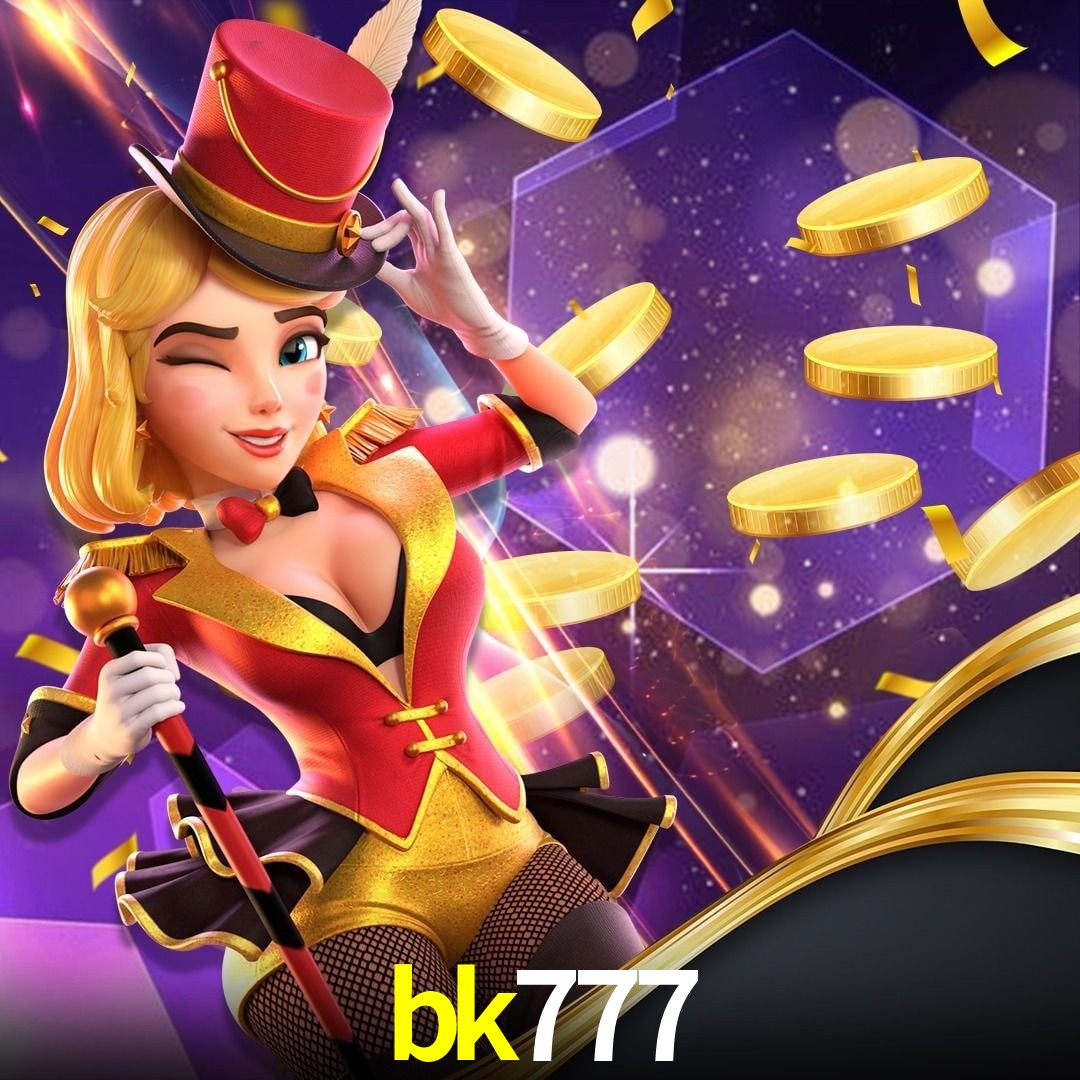 Football Betting bk777