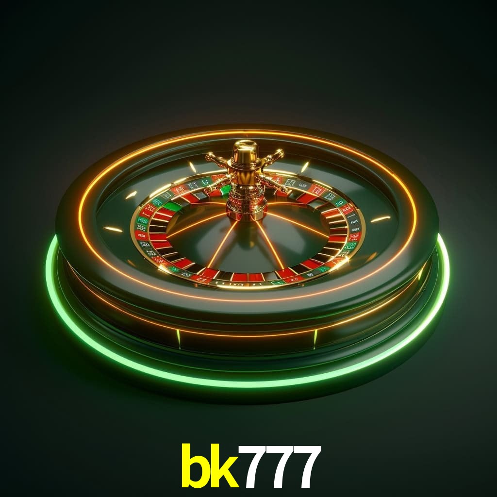 Requisitos do APK bk777 para Android