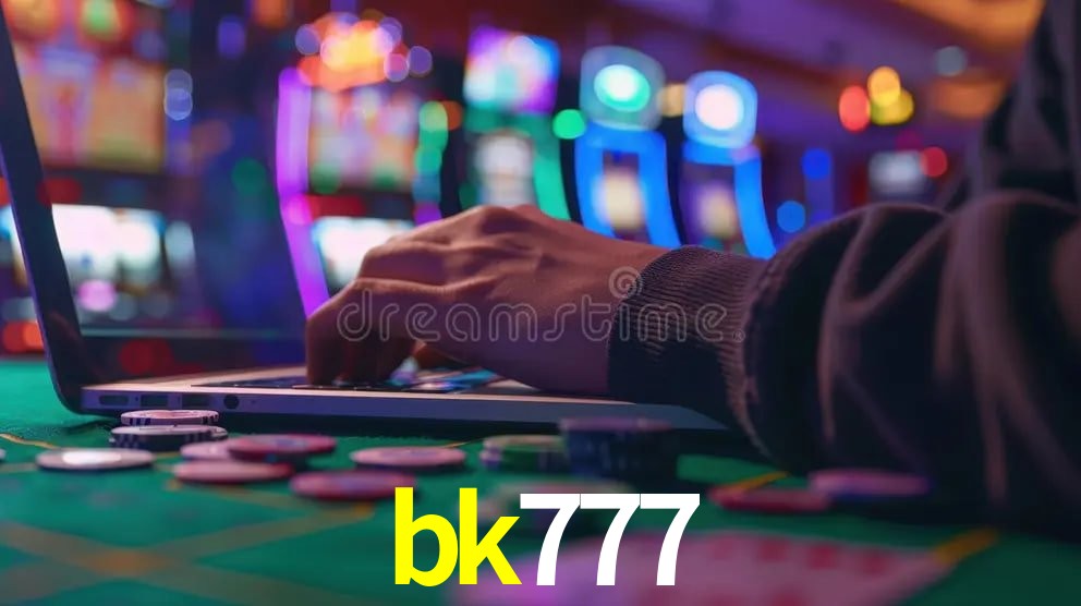 Jogo Aviator bk777