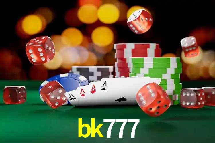 PIX instantâneo Brasil na bk777