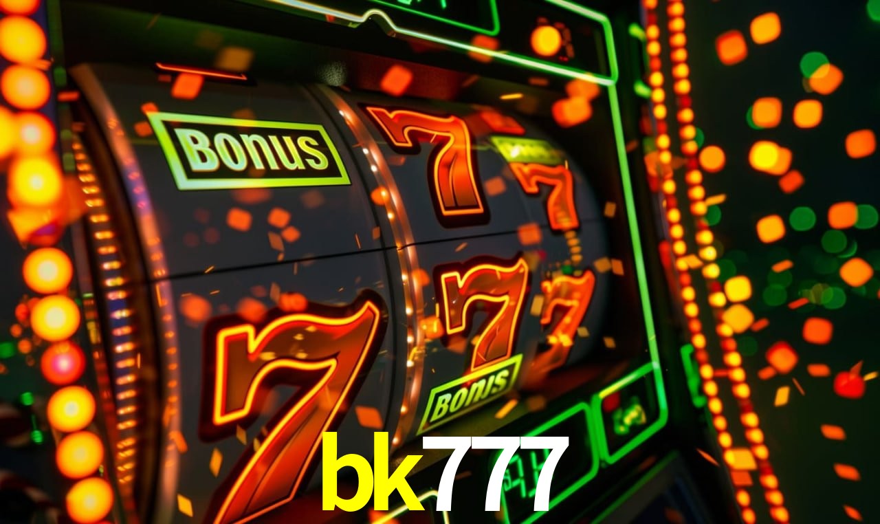 Fortune Ox slot