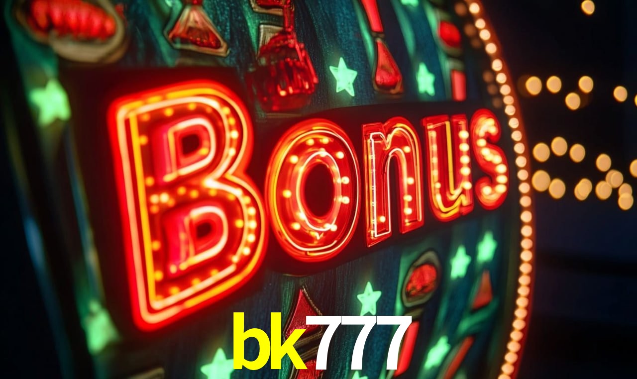Jogo Spaceman bk777