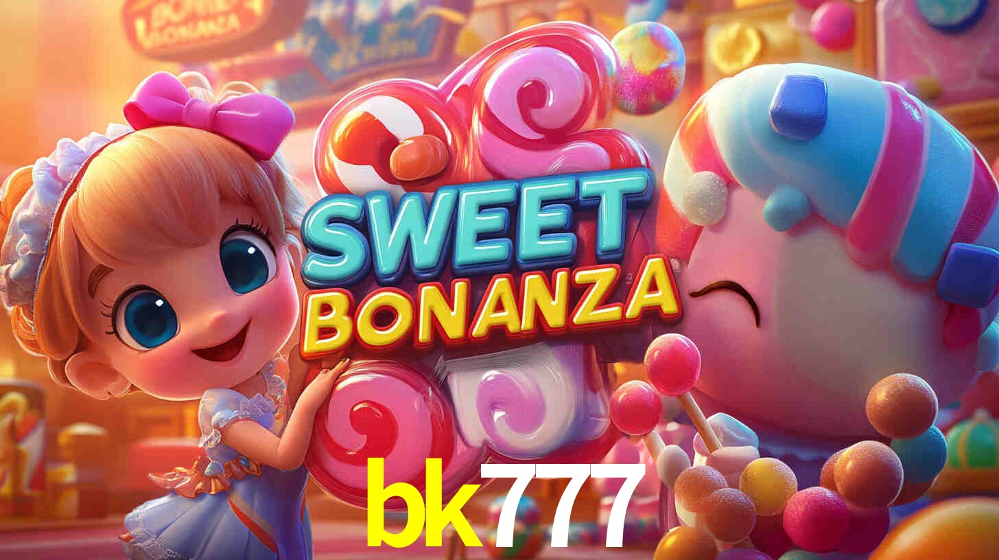Explorando a Categoria de Eventos em Apostas na bk777