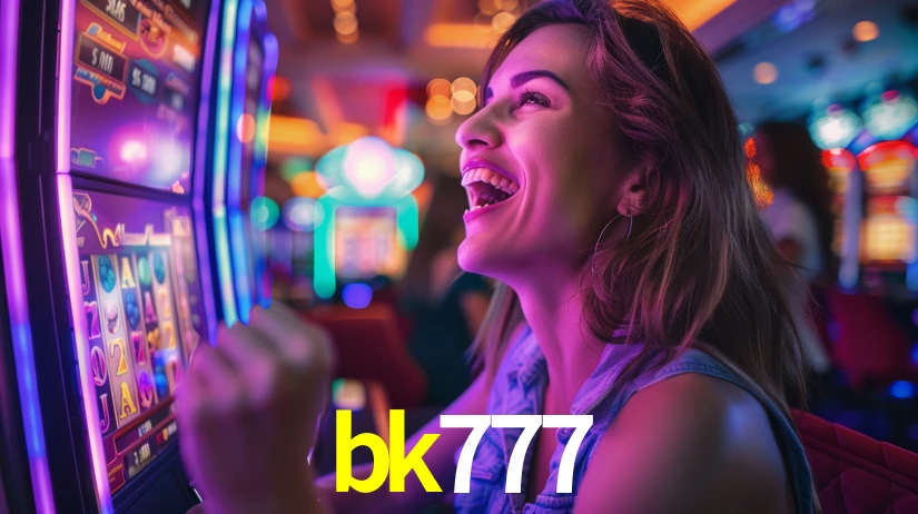 bk777