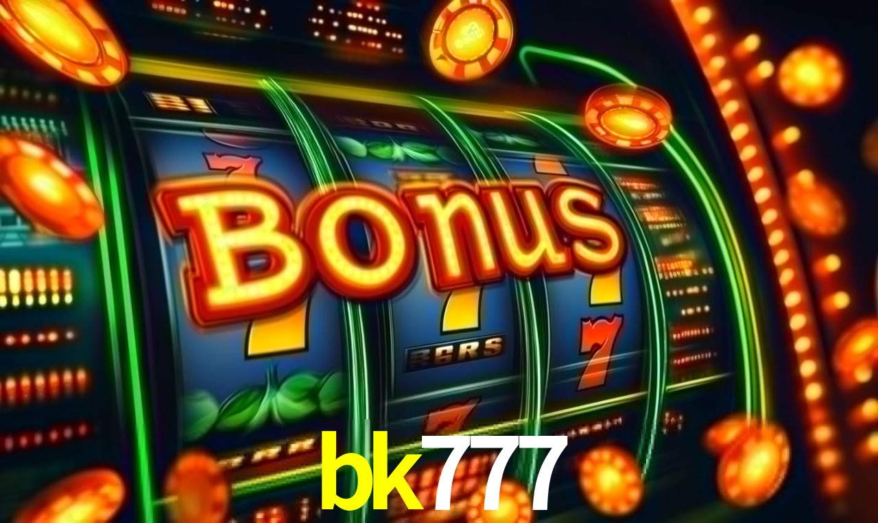 Crash Games Strategies bk777