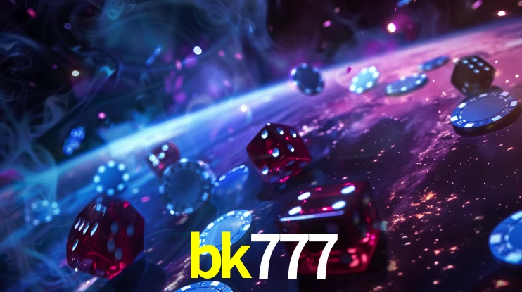 Quick Registration bk777