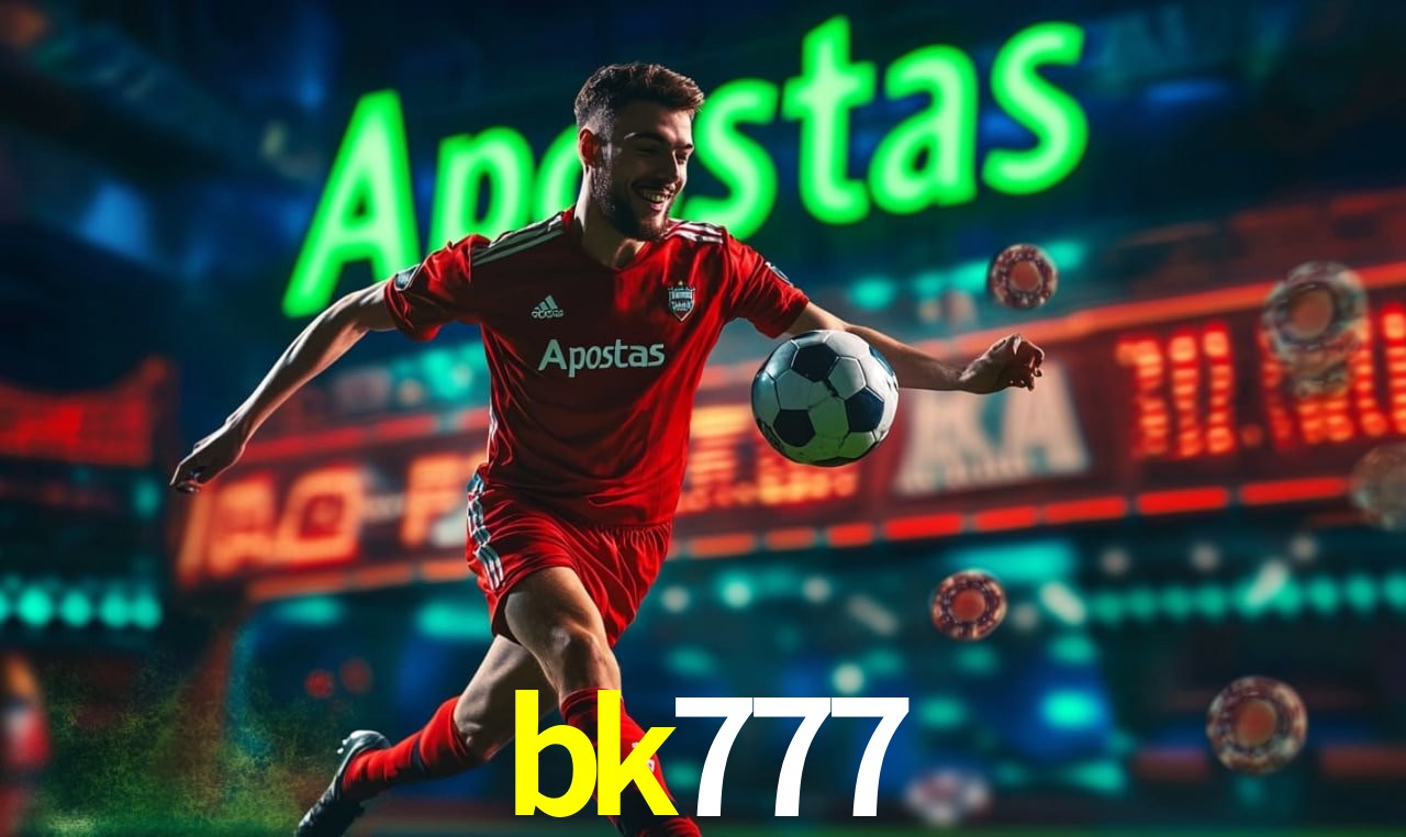 Mesa de Blackjack bk777