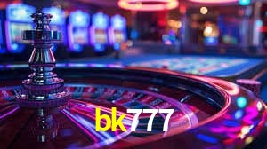Game Statistics bk777