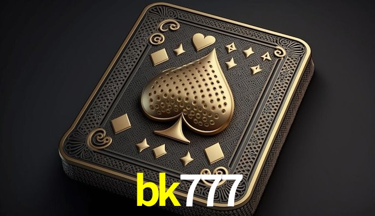 Design Responsivo bk777