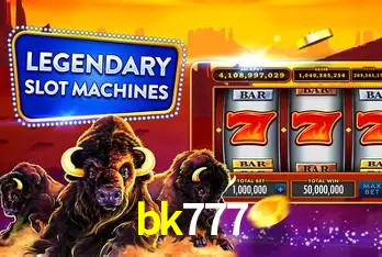Desvendando o Mundo dos Jogos Virtuais na bk777