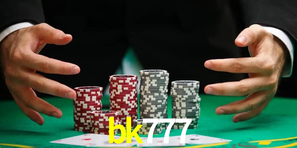 Jackpots em slots