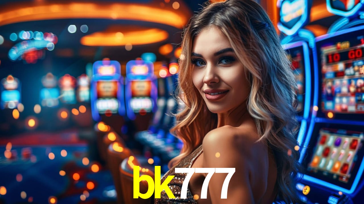 Games Directory bk777