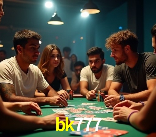 Jackpot progressivo