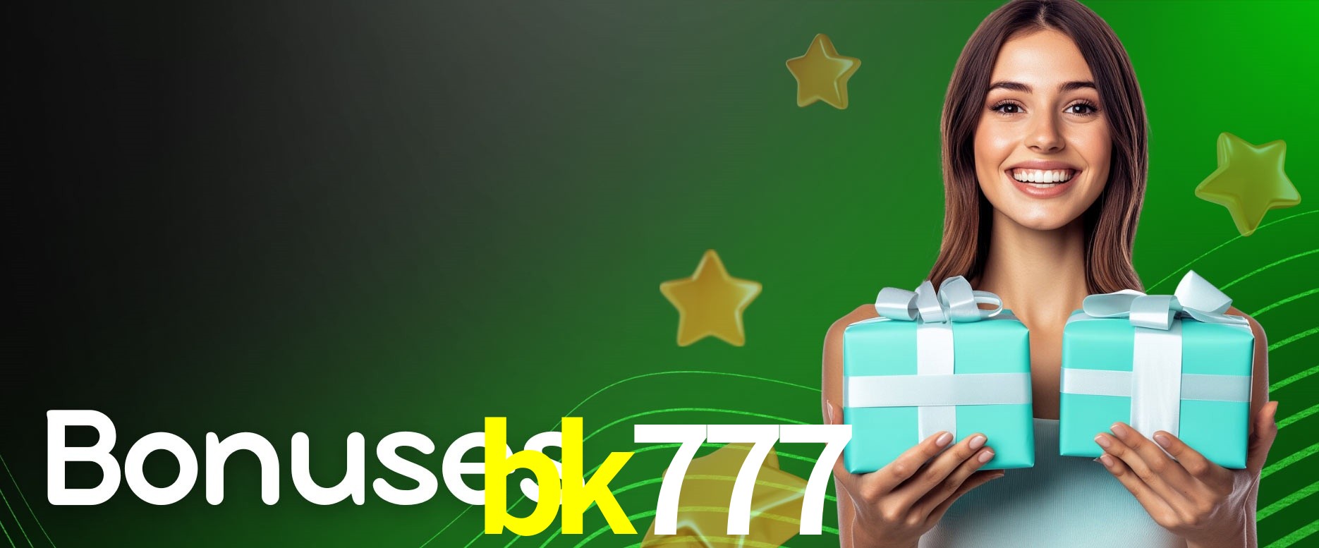 APP oficial da bk777 para mobile