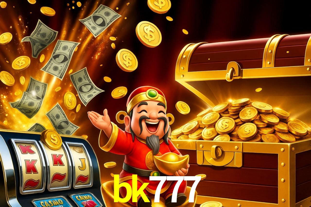 Estratégias Crash Games bk777